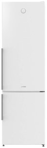 Холодильник Gorenje RK61FSY2W2 фото в Челябинске