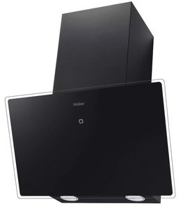 Вытяжка Хайер HVX-W662GBT фото 4 в Челябинске Вытяжка Haier HVX-W662GBT фото 4 в Челябинске