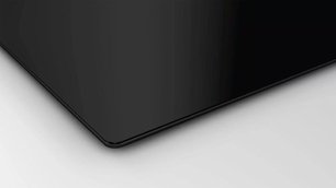 Варочная панель Bosch PUG611BB1E фото 2 в Челябинске