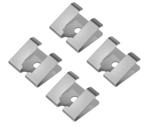 Индукционная варочная панель Маунфилд CVI453STBK фото 2 в Челябинске Индукционная варочная панель Maunfeld CVI453STBK фото 2 в Челябинске