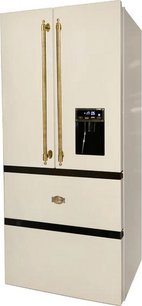 Холодильник Кайзер KS 80425 ElfEm N фото 2 в Челябинске Холодильник Kaiser KS 80425 ElfEm N фото 2 в Челябинске