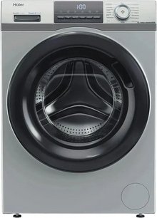 Стиральная машина Haier HW70-BP12929SE фото в Челябинске