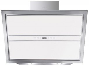 Вытяжка Смег KCVB9B фото в Челябинске Вытяжка Smeg KCVB9B фото в Челябинске