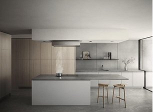 Варочная панель Gaggenau CI282102 фото 4 в Челябинске