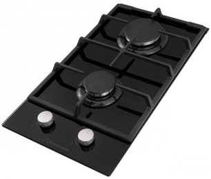 Газовая варочная панель Schaub Lorenz SLK GY3518 фото 2 в Челябинске