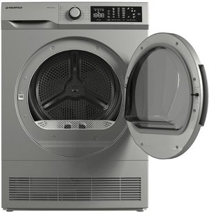 Сушильная машина Maunfeld MFDM158SL400 фото 2 в Челябинске