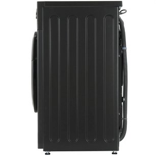 Стиральная машина Midea MF01814BS47/T фото 3 в Челябинске