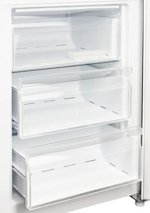 Холодильник Куперсберг NFM 200 WG фото 3 в Челябинске Холодильник Kuppersberg NFM 200 WG фото 3 в Челябинске