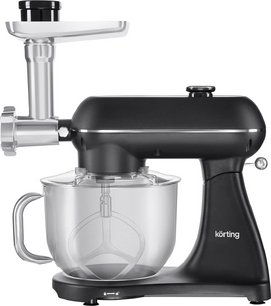 Кухонная машина Korting KKM 0107 MB N фото 3