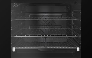 Духовой шкаф Де Дитрих DFP8363BB фото 3 в Челябинске Духовой шкаф De Dietrich DFP8363BB фото 3 в Челябинске