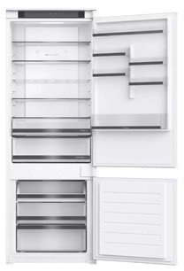 Встраиваемый холодильник Haier HBW5719ERU фото в Челябинске