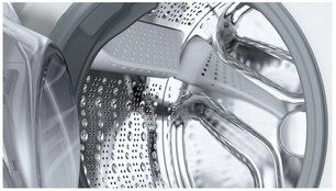 Стиральная машина Бош WGG244ALSN фото 4 в Челябинске Стиральная машина Bosch WGG244ALSN фото 4 в Челябинске
