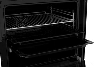 Духовой шкаф Хайер HOX-FP3AWB Wh фото 2 в Челябинске Духовой шкаф Haier HOX-FP3AWB Wh фото 2 в Челябинске