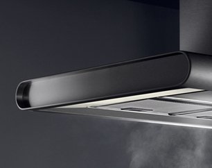 Вытяжка Гаггенау AI 281-120 фото 4 в Челябинске Вытяжка Gaggenau AI 281-120 фото 4 в Челябинске