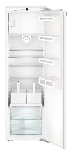 Холодильник Либхер IKF 3514 Comfort фото 4 в Челябинске Холодильник Liebherr IKF 3514 Comfort фото 4 в Челябинске