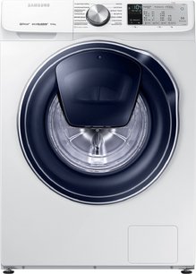 Стиральная машина Samsung WW 90M64LOPA AddWash фото в Челябинске