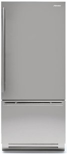 Холодильник Фиаба KS8991TST3/6i фото в Челябинске Холодильник Fhiaba KS8991TST3/6i фото в Челябинске