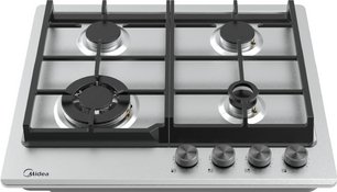 Варочная панель Midea MG697TX фото 3 в Челябинске