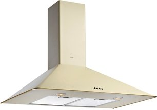 Вытяжка Тека DOS 90 BEIGE-BRASS фото в Челябинске Вытяжка Teka DOS 90 BEIGE-BRASS фото в Челябинске