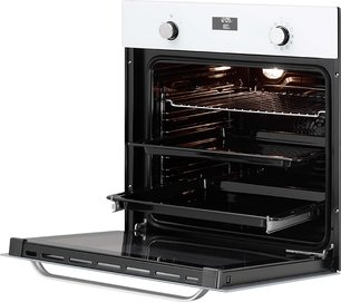 Духовой шкаф Хайер HOX-P11HGW фото 4 в Челябинске Духовой шкаф Haier HOX-P11HGW фото 4 в Челябинске