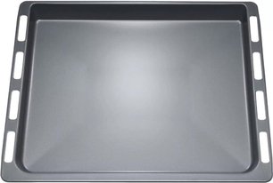 Духовой шкаф Бош HBA63B268F фото 4 в Челябинске Духовой шкаф Bosch HBA63B268F фото 4 в Челябинске