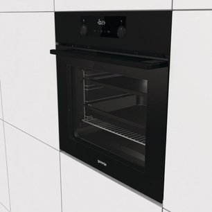 Духовой шкаф Горение BO735E11B фото 3 в Челябинске Духовой шкаф Gorenje BO735E11B фото 3 в Челябинске