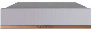 Вакууматор Куперсбуш CSV 6800.0 G7 Copper фото в Челябинске Вакууматор Kuppersbusch CSV 6800.0 G7 Copper фото в Челябинске