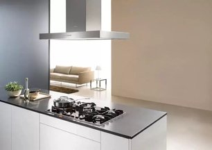 Варочная панель Miele KM 3034 новая с витрины фото 3 в Челябинске