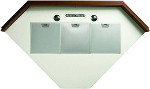 Вытяжка Фабер RANCH ANGOLO WH SC H-EP корпус белый фото 3 в Челябинске Вытяжка Faber RANCH ANGOLO WH SC H-EP корпус белый фото 3 в Челябинске