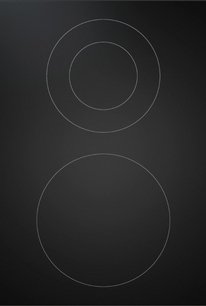 Варочная панель BORA PKCH3AB фото в Челябинске