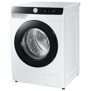 Стиральная машина Samsung WW70A6S23AE фото 3 в Челябинске