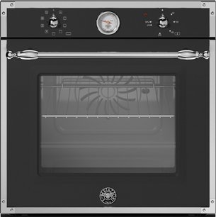 Духовой шкаф Bertazzoni F609HEREKTAG Духовой шкаф Bertazzoni F609HEREKTAG