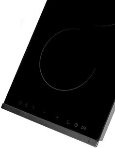 Варочная панель Jacky`s JH MB34 фото 3 в Челябинске