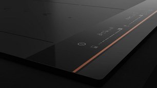 Варочная панель Teka IBF 95-G1 MST MATT BLACK фото 4 в Челябинске