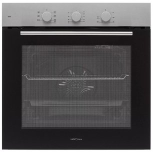 Духовой шкаф Крона ELEMENT plus 60 IX фото в Челябинске Духовой шкаф KRONA ELEMENT plus 60 IX фото в Челябинске