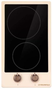 Электрическая варочная панель Маунфилд EEHE.32VCBGB.R фото в Челябинске Электрическая варочная панель Maunfeld EEHE.32VCBGB.R фото в Челябинске