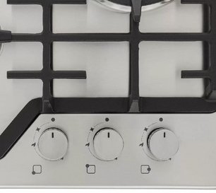 Варочная поверхность Крона CORNIOLA 45 IX фото 4 в Челябинске Варочная поверхность KRONA CORNIOLA 45 IX фото 4 в Челябинске