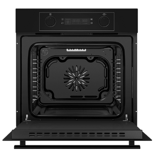 Духовой шкаф Maunfeld AEOH6062B2 фото 3 в Челябинске