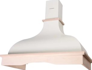 Вытяжка Куперсберг  DRS 900 фото в Челябинске Вытяжка Kuppersberg  DRS 900 фото в Челябинске