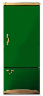 Холодильник Рестарт FRR 004-2 фото 3 в Челябинске Холодильник Restart FRR 004-2 фото 3 в Челябинске