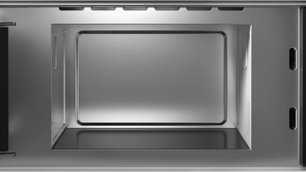 Встраиваемая микроволновая печь Siemens BF722L1W1 фото 4 в Челябинске