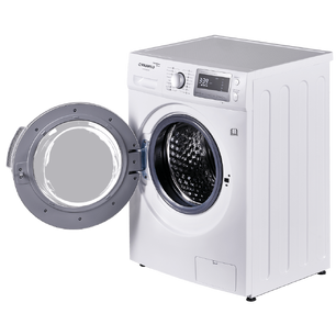 Духовой шкаф Maunfeld AEOH6062BG фото 3 в Челябинске