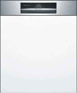 Посудомоечная машина Бош SMI 88TS11 R фото в Челябинске Посудомоечная машина Bosch SMI 88TS11 R фото в Челябинске