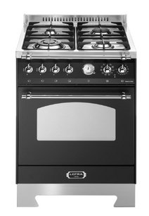 Варочный центр Lofra RNM66MFT/CI Chrome фото в Челябинске