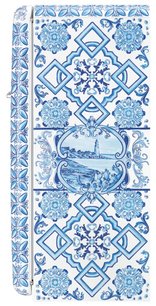Холодильник Смег FAB28RDGM3 фото 4 в Челябинске Холодильник Smeg FAB28RDGM3 фото 4 в Челябинске