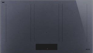 Варочная панель Smeg SIM1964DG фото в Челябинске