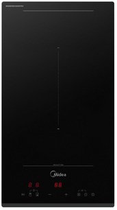 Варочная панель индукционная Midea MIH37103F фото в Челябинске