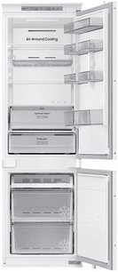 Встраиваемый холодильник Samsung BRB70F26CES0EO фото 2 в Челябинске