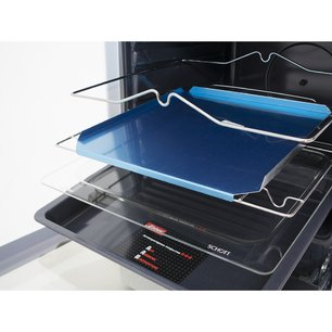 Плита газовая Кайзер HGG 52521 KW Eco фото 4 в Челябинске Плита газовая Kaiser HGG 52521 KW Eco фото 4 в Челябинске