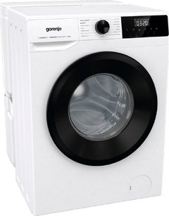 Стиральная машина Горение W1NHPI62SCSIRV фото 2 в Челябинске Стиральная машина Gorenje W1NHPI62SCSIRV фото 2 в Челябинске